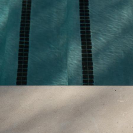Ranch Motel & Leisure Club ซานอันโตนิโอ ภายนอก รูปภาพ
